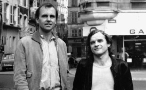 a-40226-1306326650-jpeg