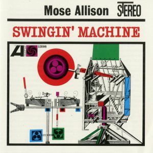 cdbgpd-304-mose-alli