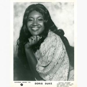 cdbgpd-457-doris-duk_383_383