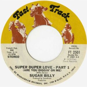 cdbgpd-457-sugar-bil_383_383