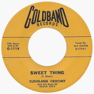 cdchd-1486-cleveland