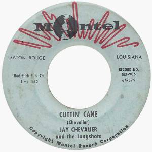 cdchd-1486-jay-cheva