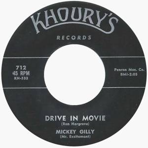 cdchd-1486-mickey-gi