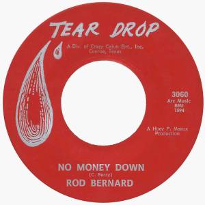 cdchd-1486-rod-berna