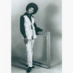 cdkend-456-rosetta-j_1_383_383