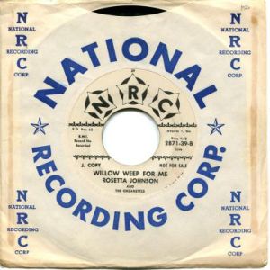 cdkend-456-rosetta-j_383_383-2