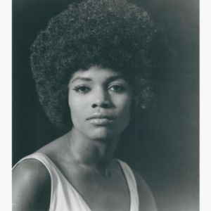 cdkend-456-rosetta-j_383_383