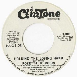 cdkend-456-rozetta-j_2_383_383