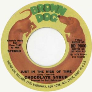 cdkend-457-chocolate_383_383