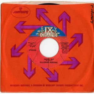 cdkend457-ellerine-h_383_383