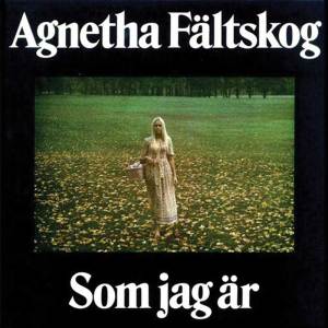 cdtop-1482-agnetha-f