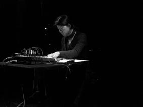 mikiyui_pressphoto_lowres