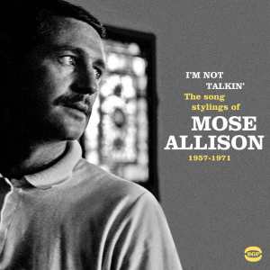 moseallison_72dpi