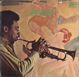 r-1073315-1477430526-6311-jpeg