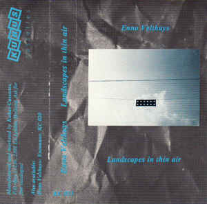 r-1247284-1221741863-jpeg