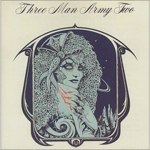 r-1337188-1307050860-jpeg