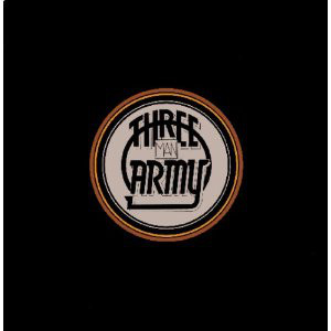 r-1337238-1307050963-jpeg