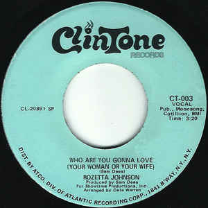 r-1345939-1364488574-6622-jpeg