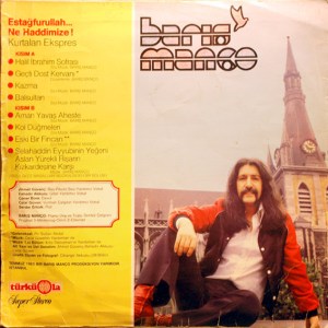 r-1638174-1234121378-jpeg