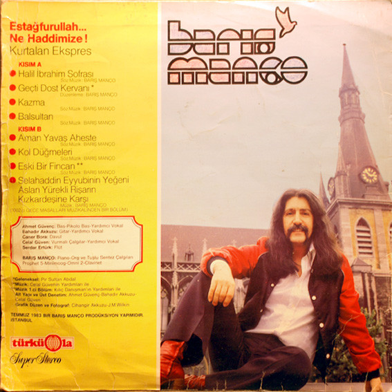 r-1638174-1234121378-jpeg