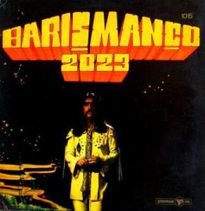 r-1758454-1260453308-jpeg