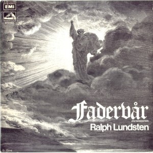 r-1868014-1365760776-6350-jpeg