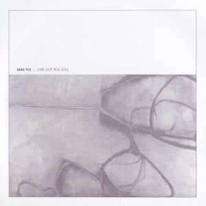 r-209164-1188665345-jpeg