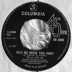 r-2120709-1455285899-1097-jpeg