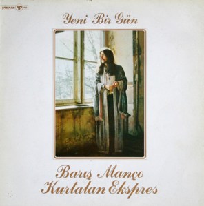 r-2311312-1276183796-jpeg