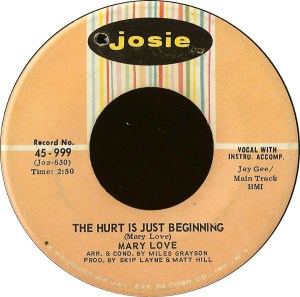 r-2323174-1276910141-jpeg