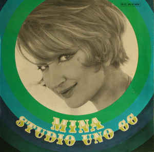 r-2389274-1281191537-jpeg