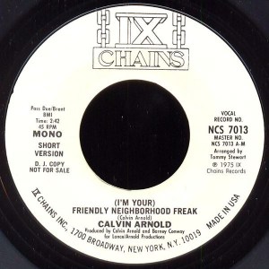 r-2488558-1286814268-jpeg