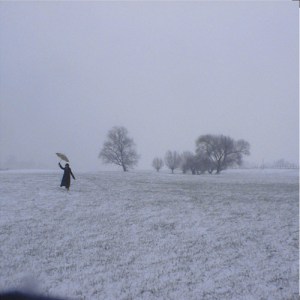 r-2608104-1292946247-jpeg-2