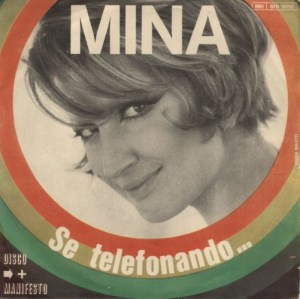 r-2645632-1319821010-jpeg