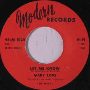 r-2936803-1476980778-2217-jpeg