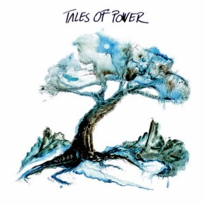 r-3138958-1409661007-5040-jpeg