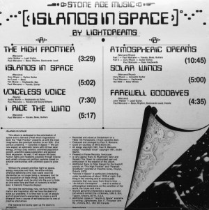 r-3225288-1321247348-jpeg