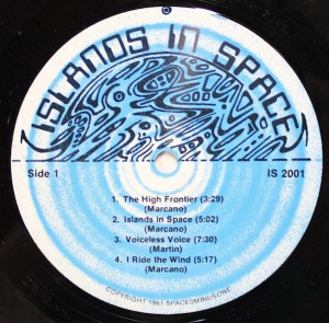 r-3225288-1378851172-2763-jpeg