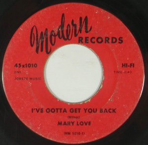 r-3250943-1322391974-jpeg