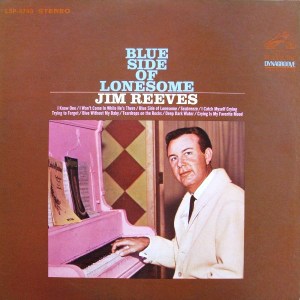 r-3598600-1445720351-8249-jpeg