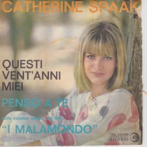 r-3667958-1405548093-7755-jpeg