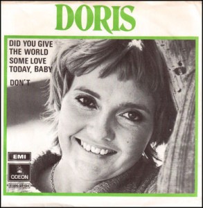 r-3902455-1348653597-5699-jpeg