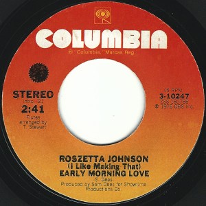 r-4422885-1364478760-2437-jpeg