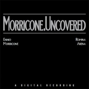 r-4462566-1365546431-5119-jpeg