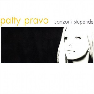 r-5104114-1384605910-9160-jpeg