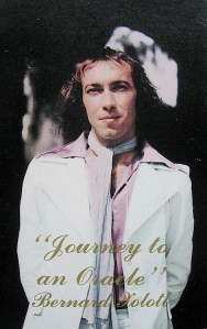 r-513371-1154381917-jpeg