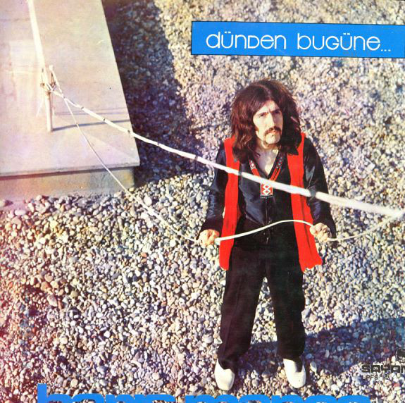 r-5291058-1391964503-8983-jpeg