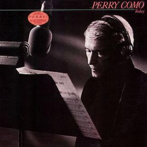 r-5513913-1395331673-4851-jpeg