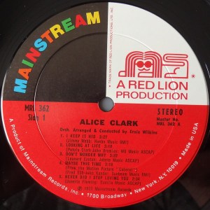 r-558515-1429872259-4067-jpeg