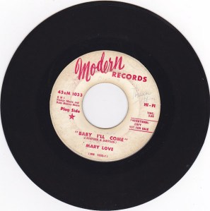 r-5763163-1401981592-2918-jpeg